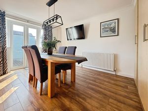 Photo 4- click for photo gallery